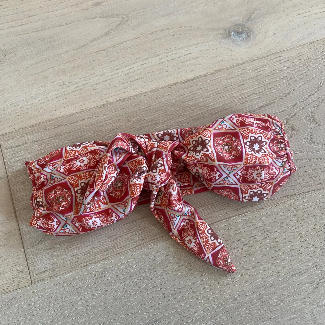 Bikini topp❤️‍🔥 - 90