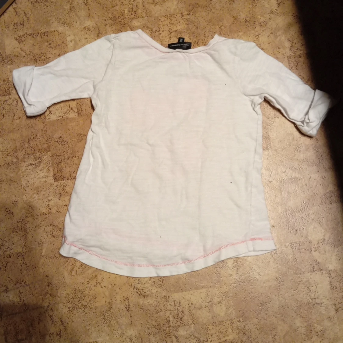 Barn/bebis tröja - 90