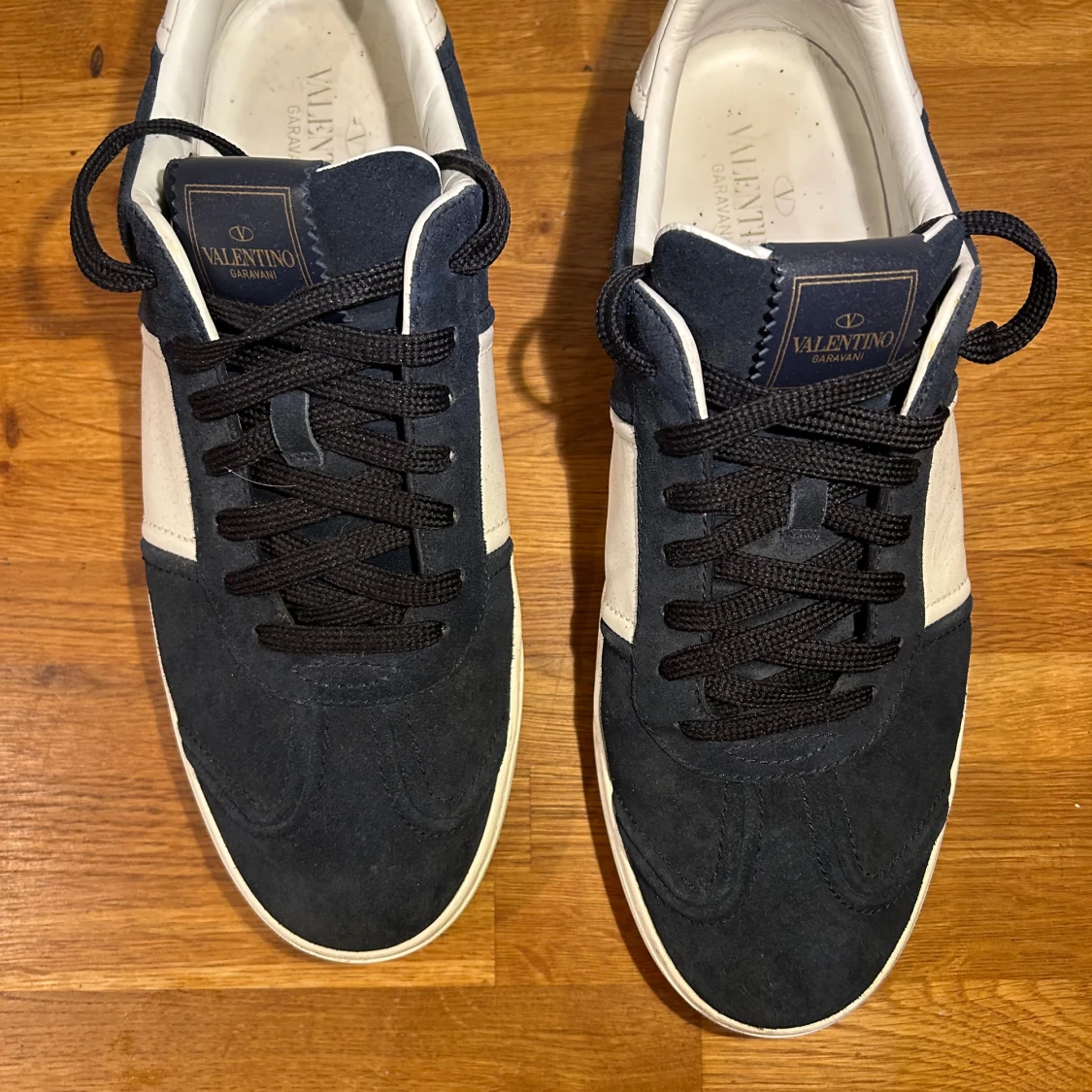 Valentino Flycrew - 93