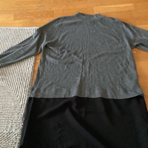 Tröja  - Superfin långtröja Skriv för fler frågor  