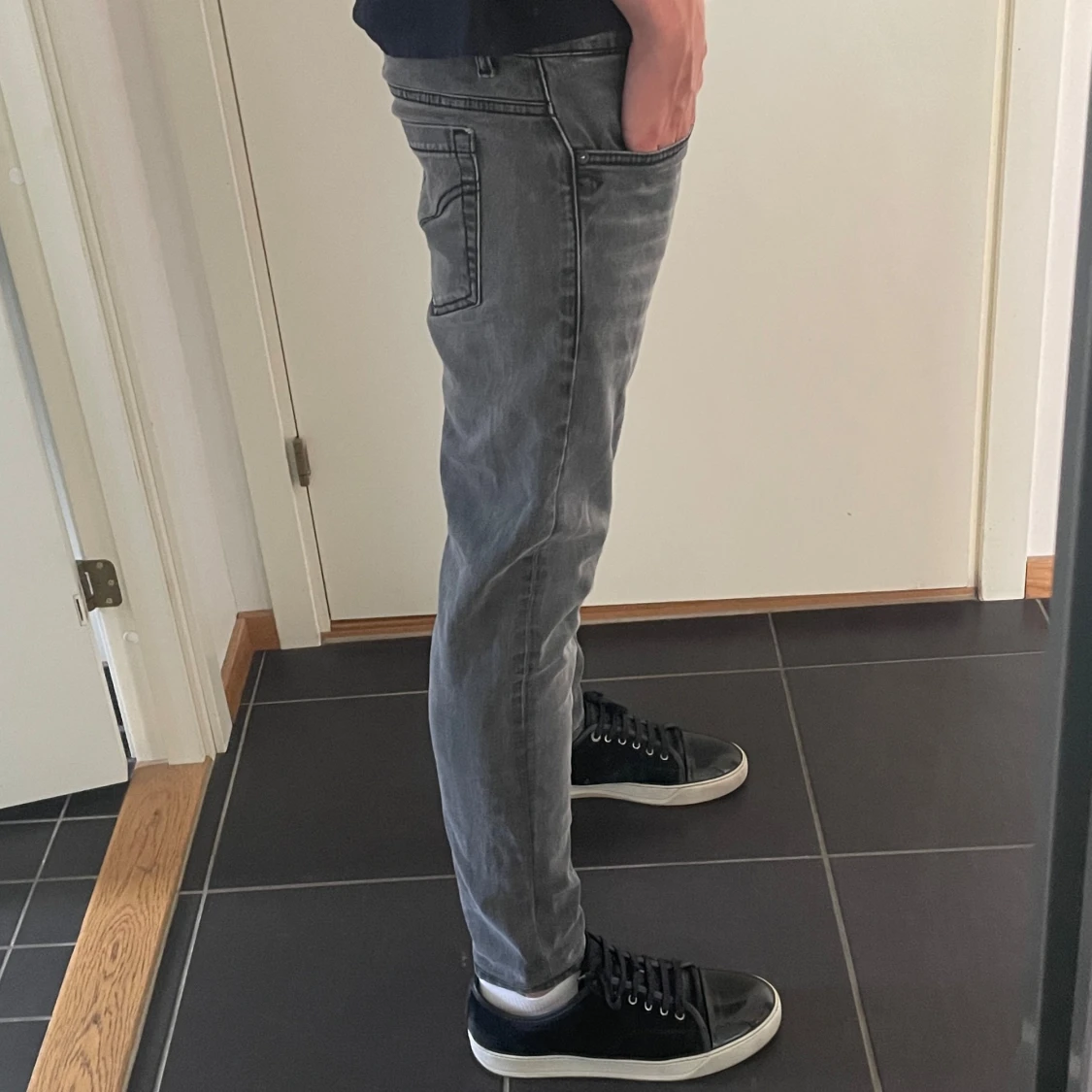 Dondup Jeans George - 93