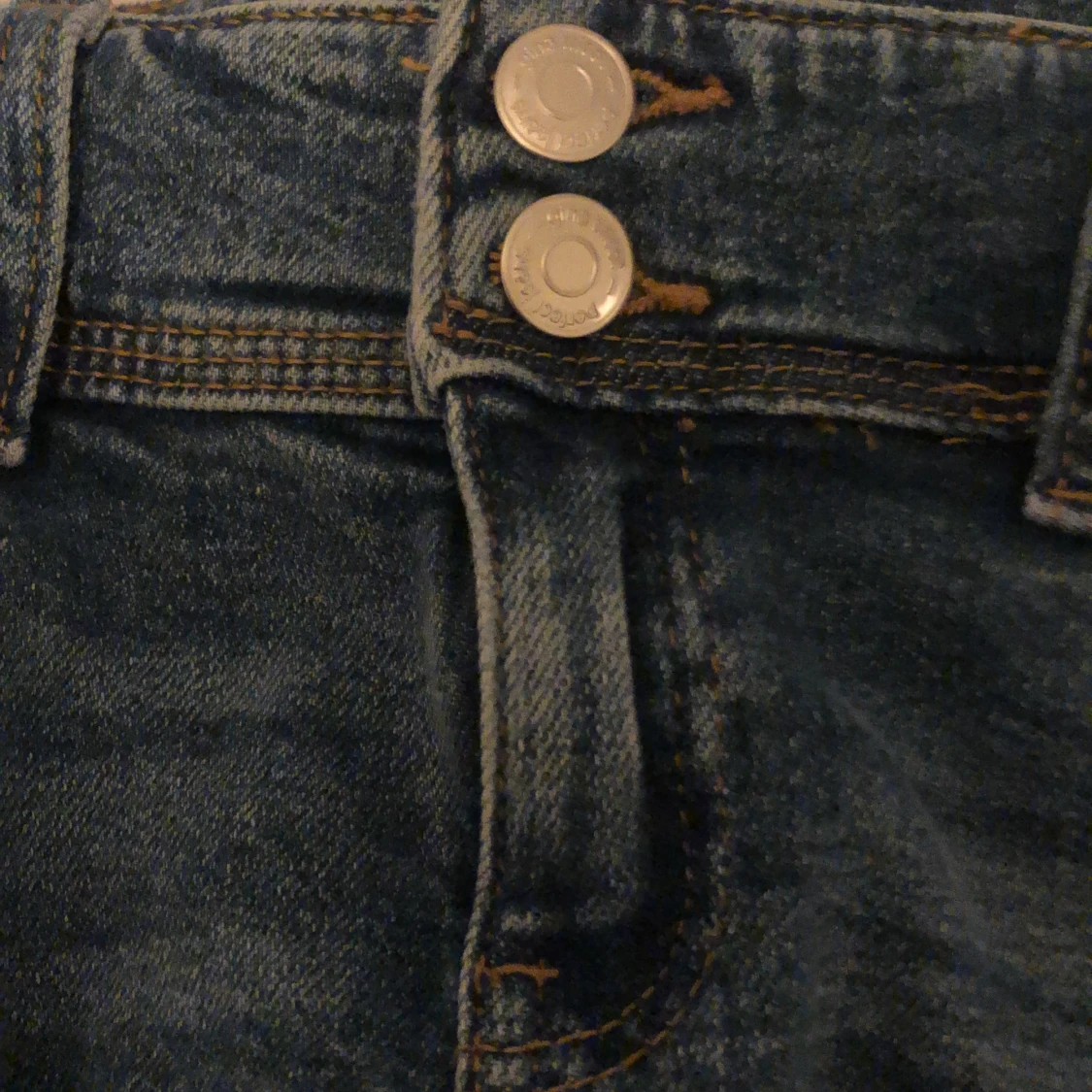 Gina young jeans - 92