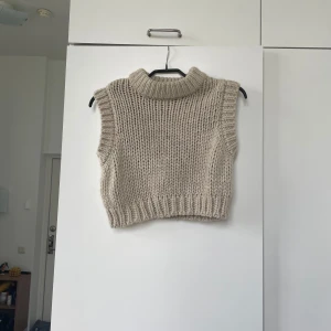 Väst NA—KD - Aldrig använd Nytt skick