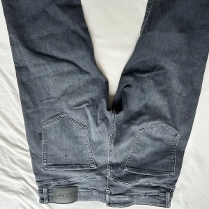 Hugo boss jeans - Storlek w32 l32 Helt nya