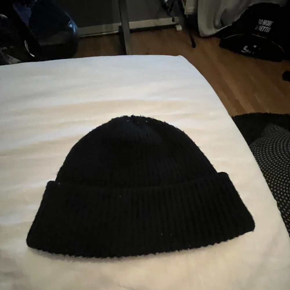 8/10 i skick äkta moncler dma mig om frågor. Accessoarer.