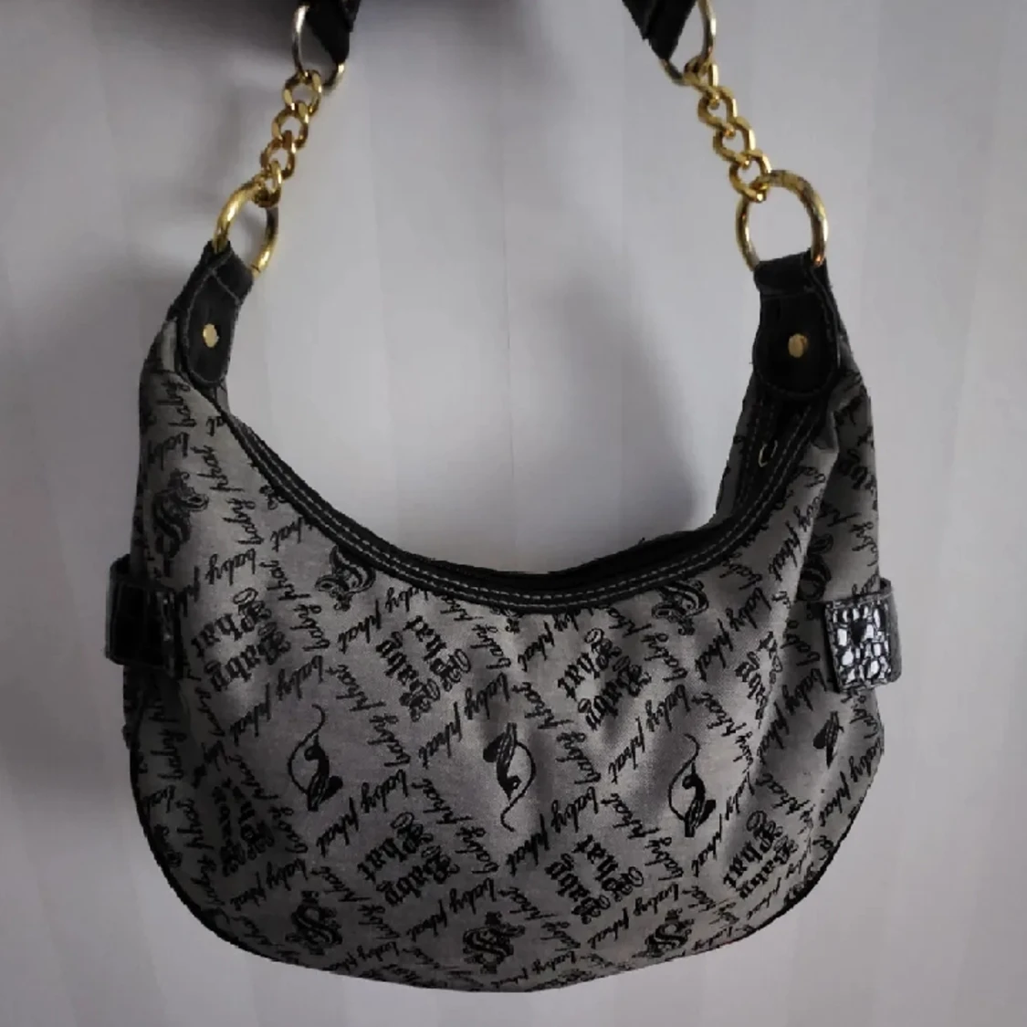 Baby Phat handväska  - 90