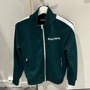 Palm angels track top - Skick: helt ny Storlek: S
