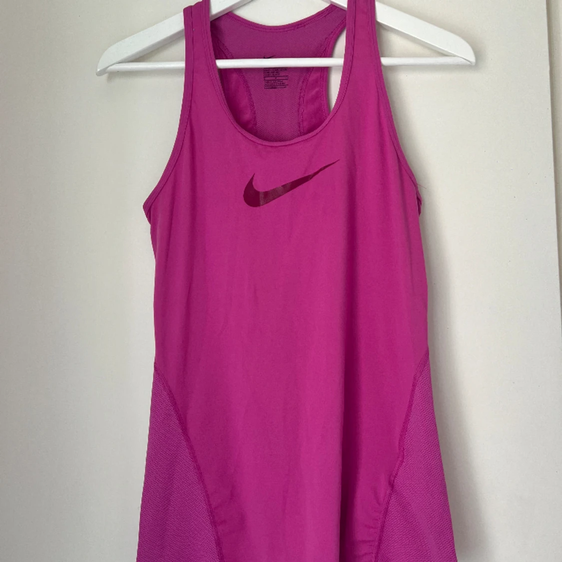 Nike tränings top