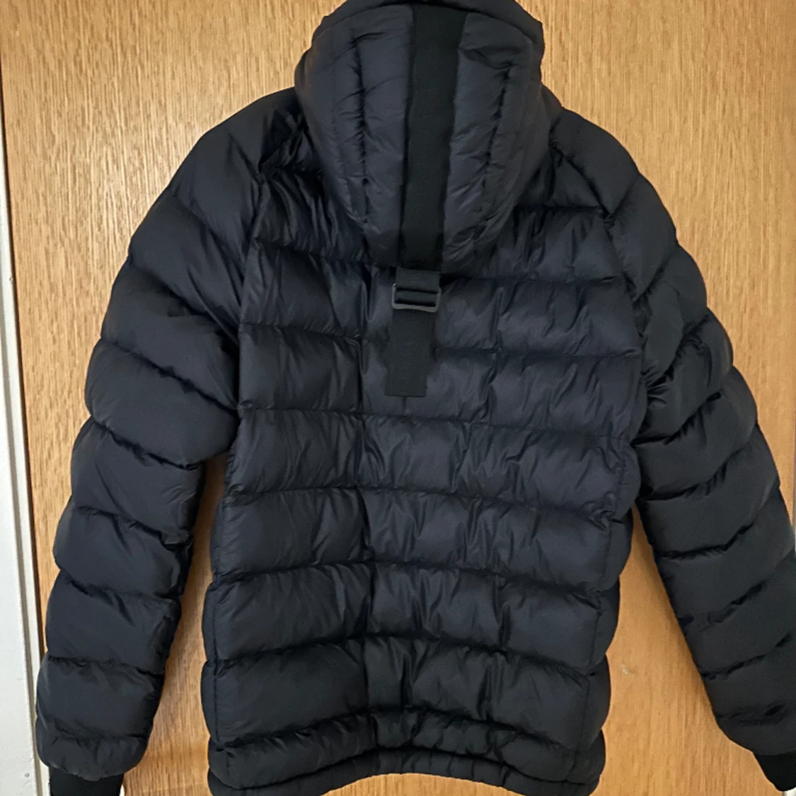 Peak performance jacka - 90