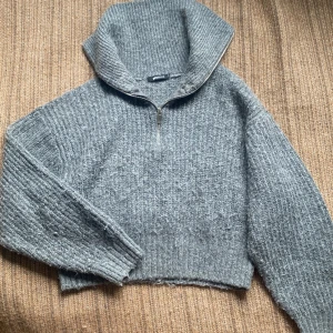 Gina tröja - Fint skick! 