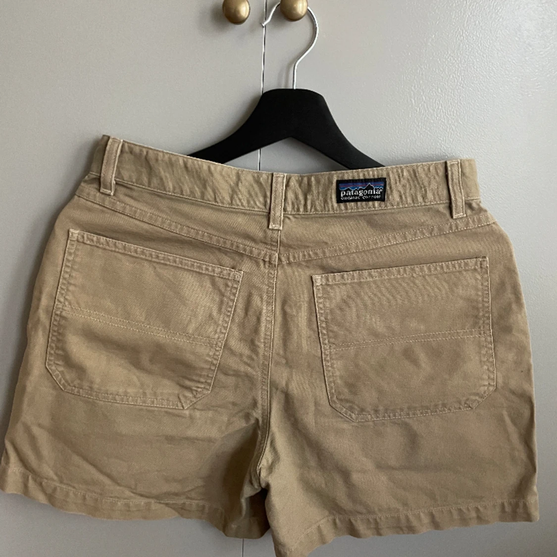 Patagonia shorts  - 90