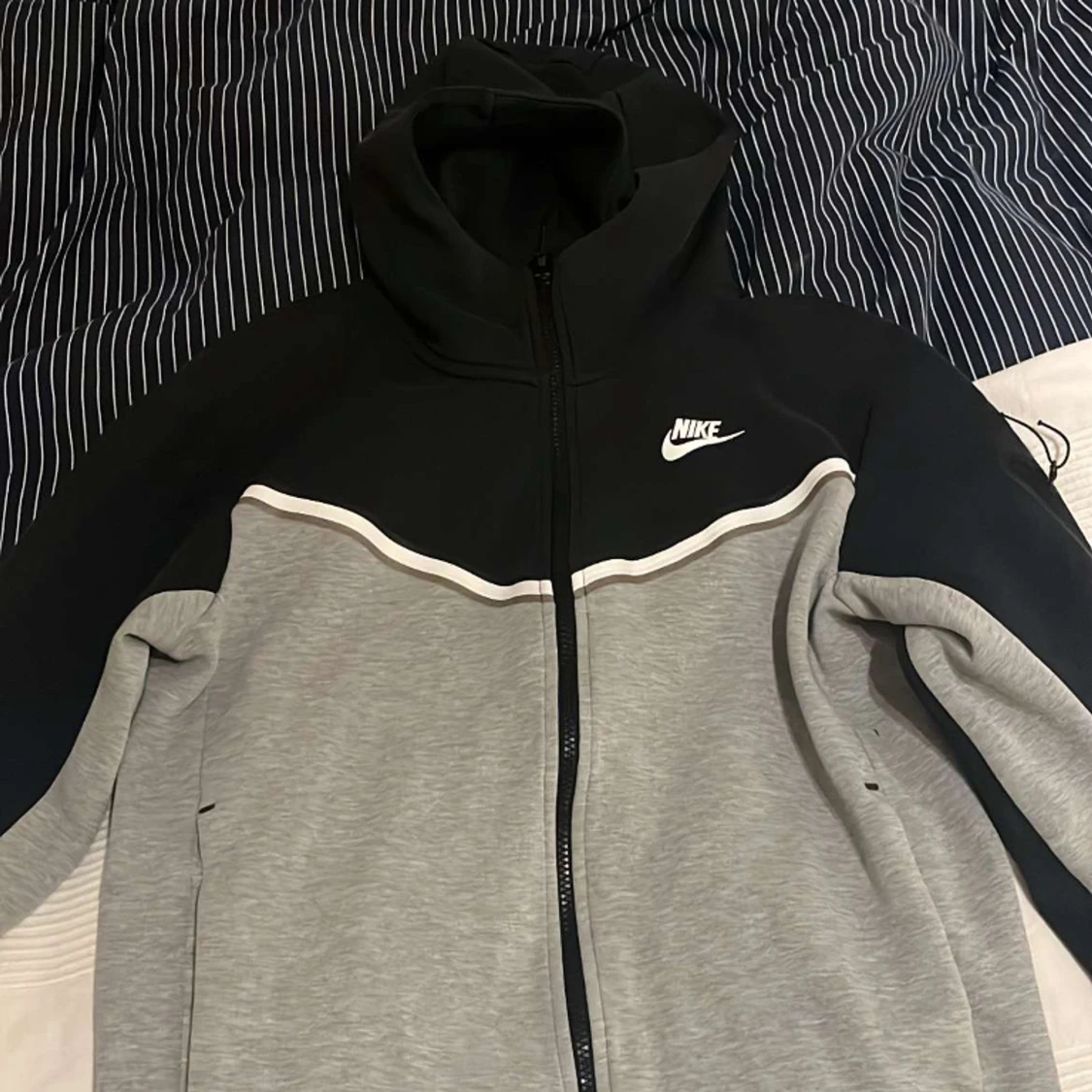Nike tech fleece  - 91