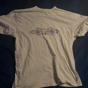 Salty dog t -shirt  - Super fin streetstyle t shirt 