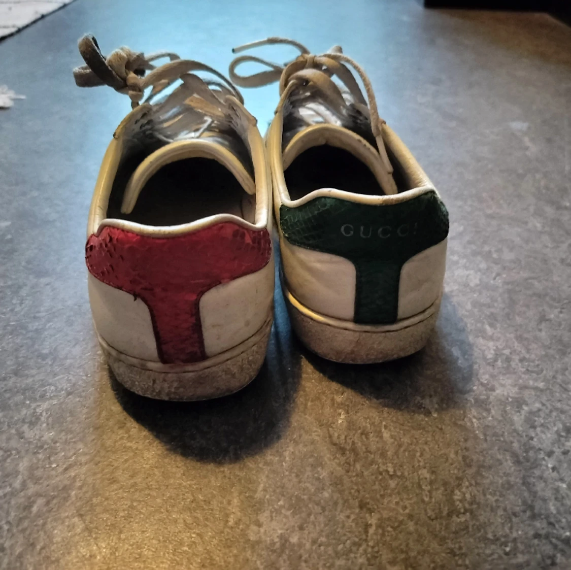 Gucci - 91