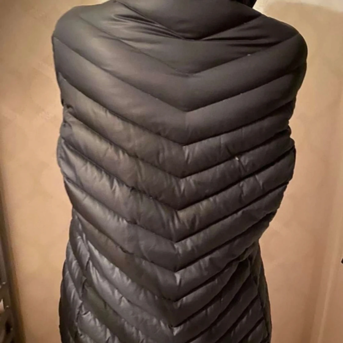 Peak performance  - 90