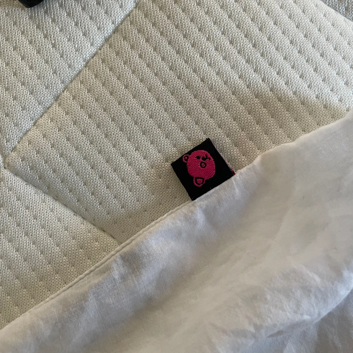 Omärkt skjorta!  - 92