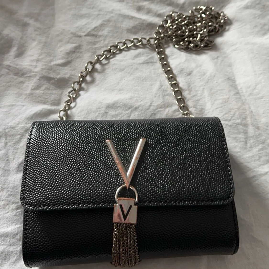 Valentino väska
