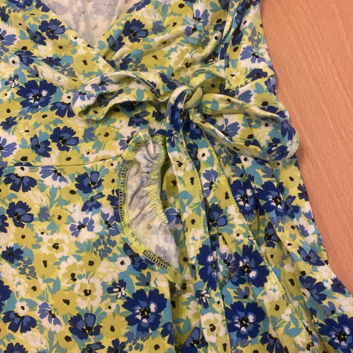 Sommarklänning  - 90