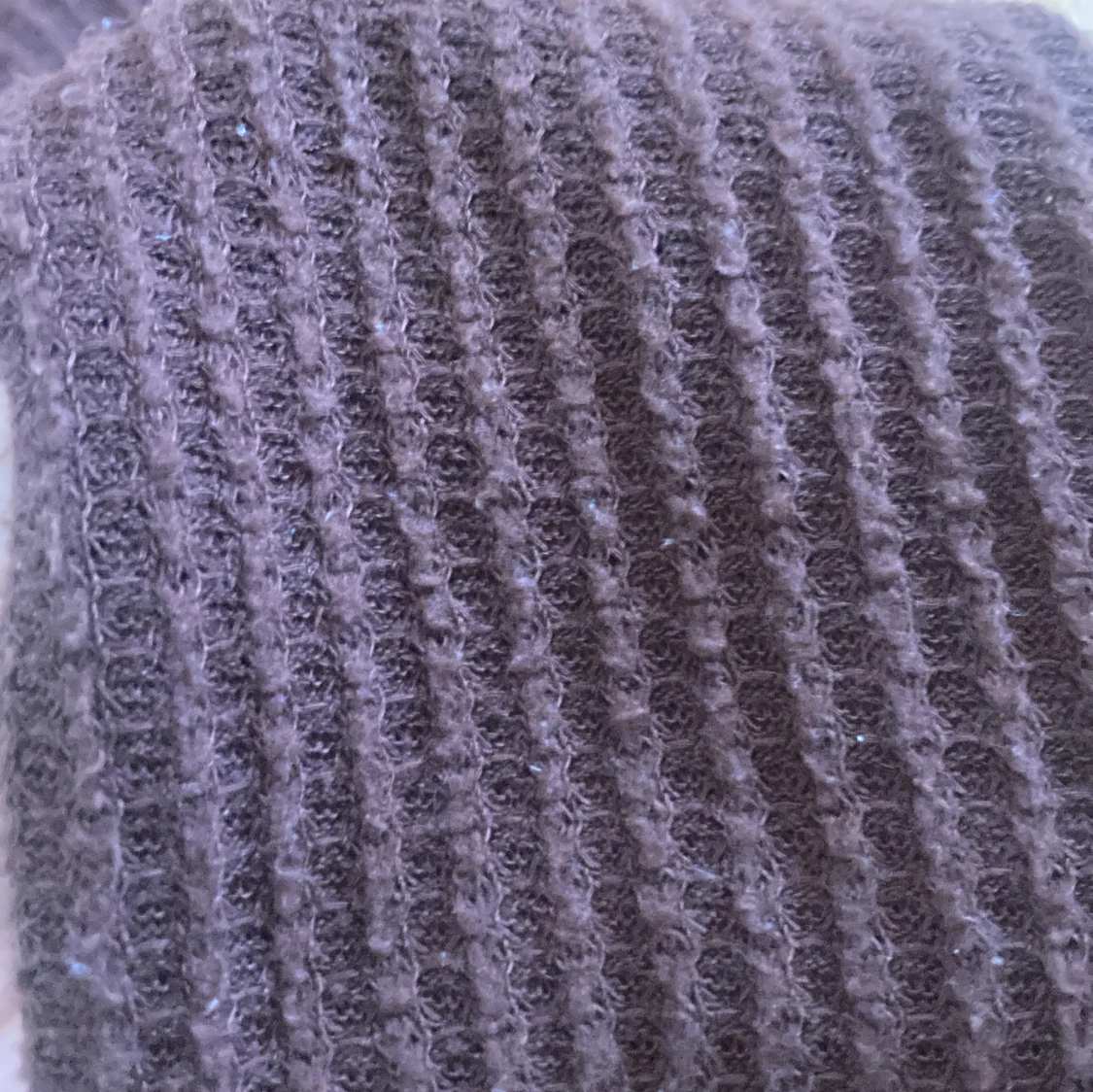 Långärmad t-shirt - 92