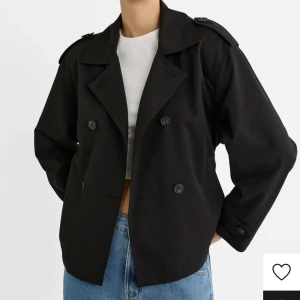 Kappa - Stradivarius kappa storlek s❤️ Helt ny