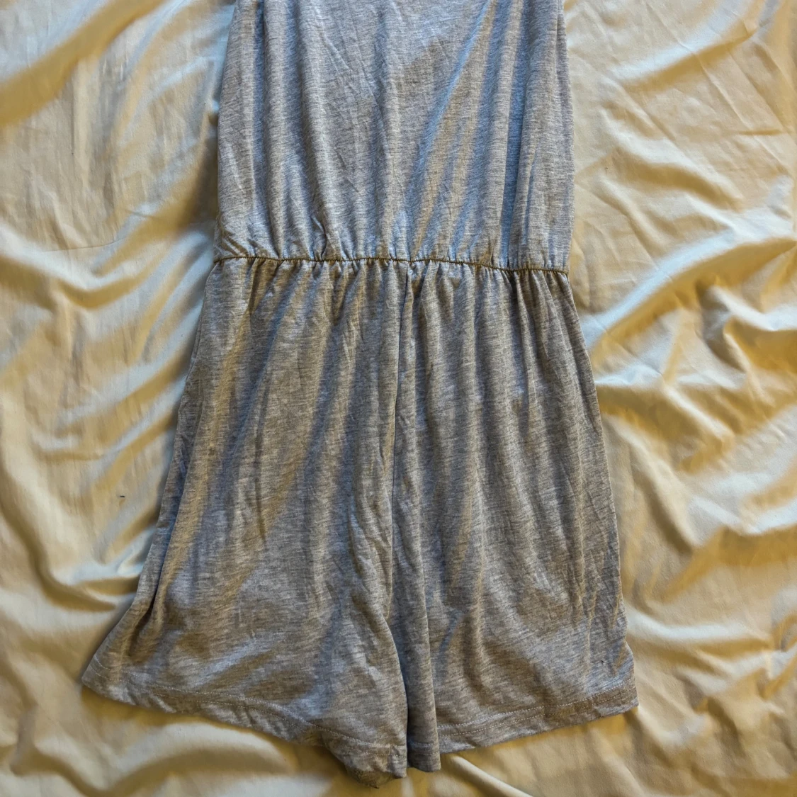 Playsuit - 90