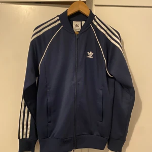 Adidas - Adidas zip