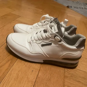 Snygga skunskor - Mjuka och bekväma som är sparsam använda 