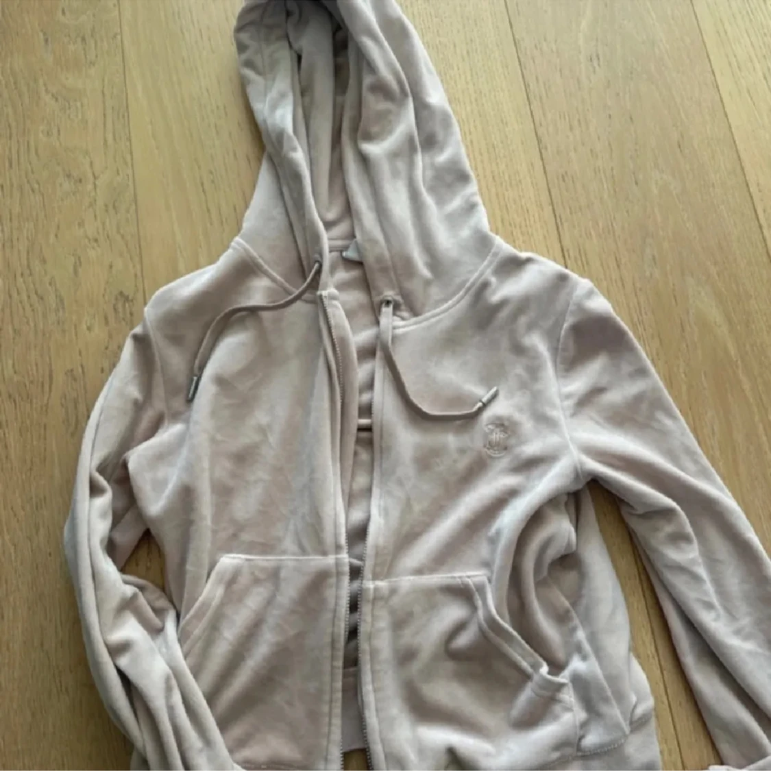 Juicy couture sett  - 90