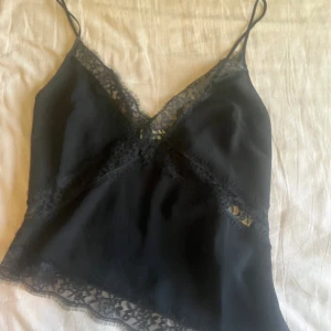 Avora linne storlek 38 - Avora studio linne i storlek 38. Aldrig använt bara testat 200