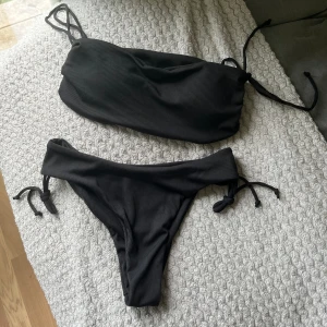 Bikink - Aldrig använd eller provad! (Råkade beställa)