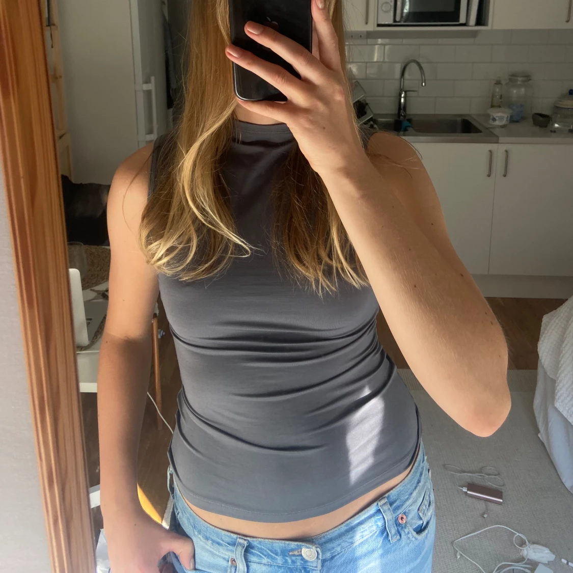 Topp från weekday - 91