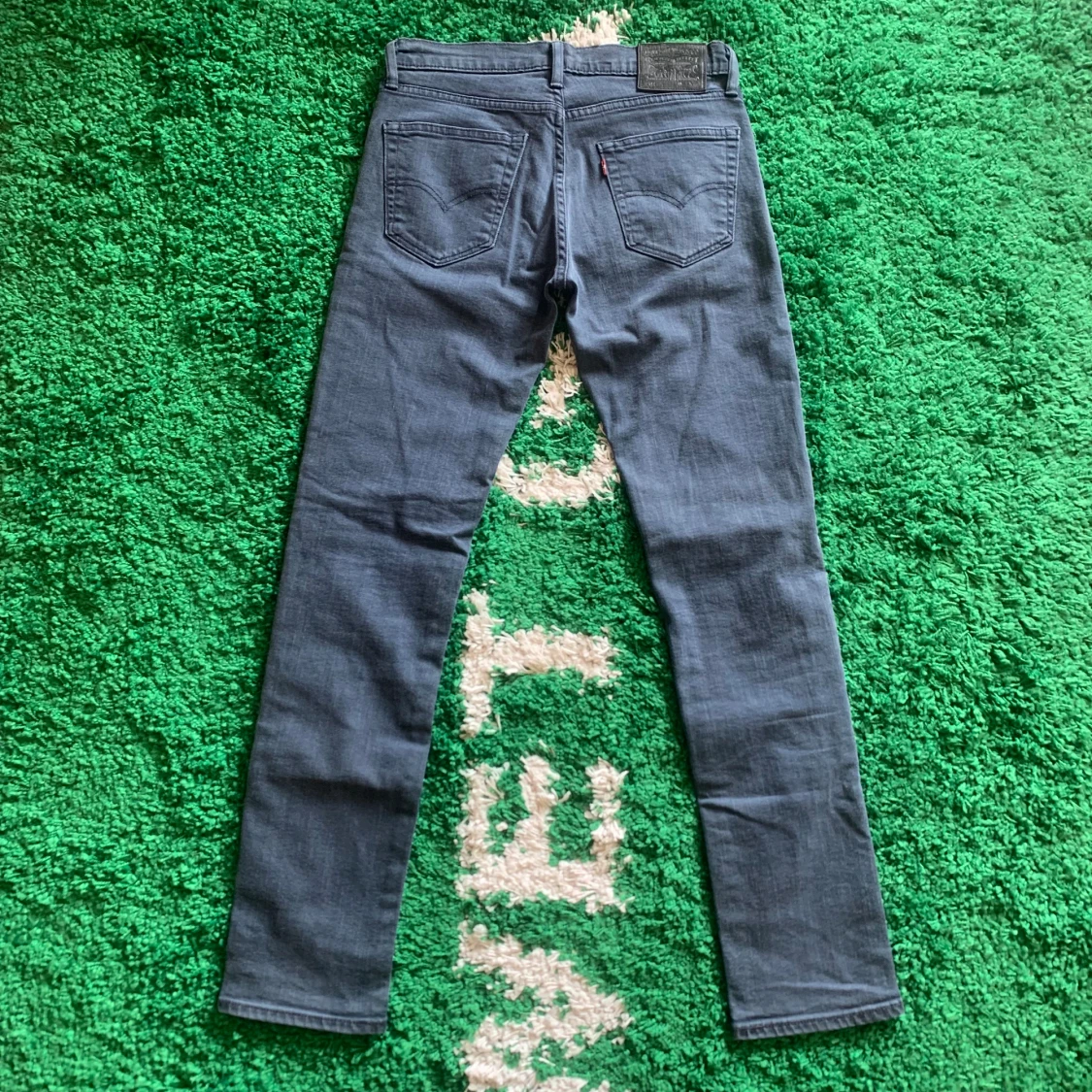 Levis 511 jeans - 90