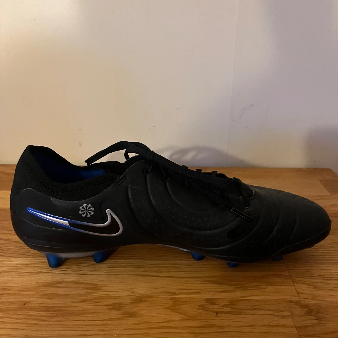 Fotbollskor  - 91