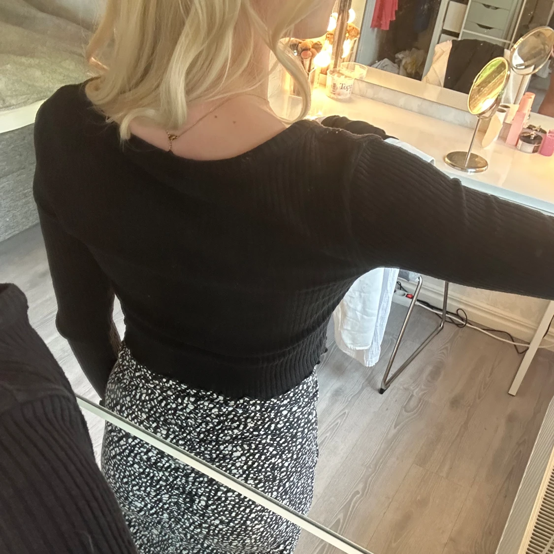 Gina Tricot Kofta - 91