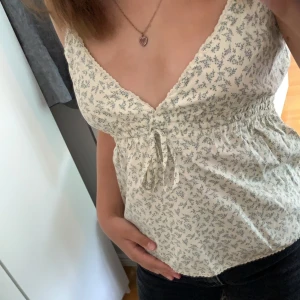 Söt topp - Topp från brandy! Passar xxs- s! 