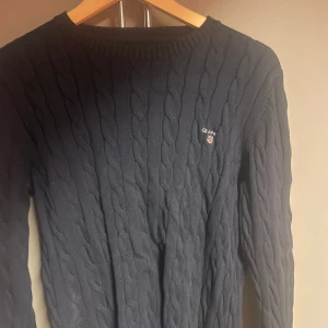 Gant  - Perfekt till dig som är lite yngre 