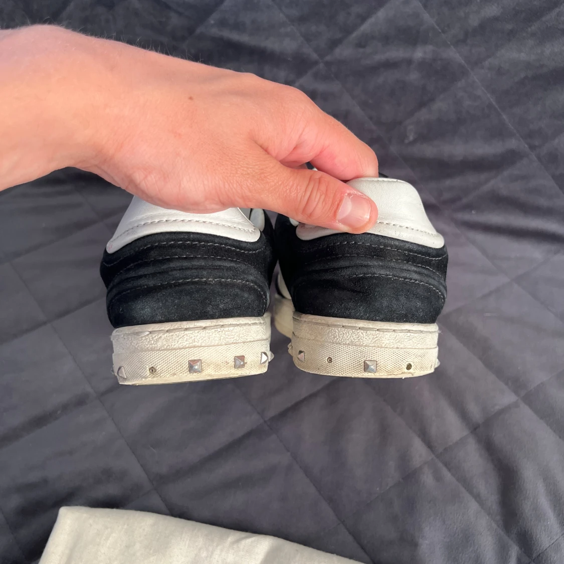 Valentino flycrew - 92