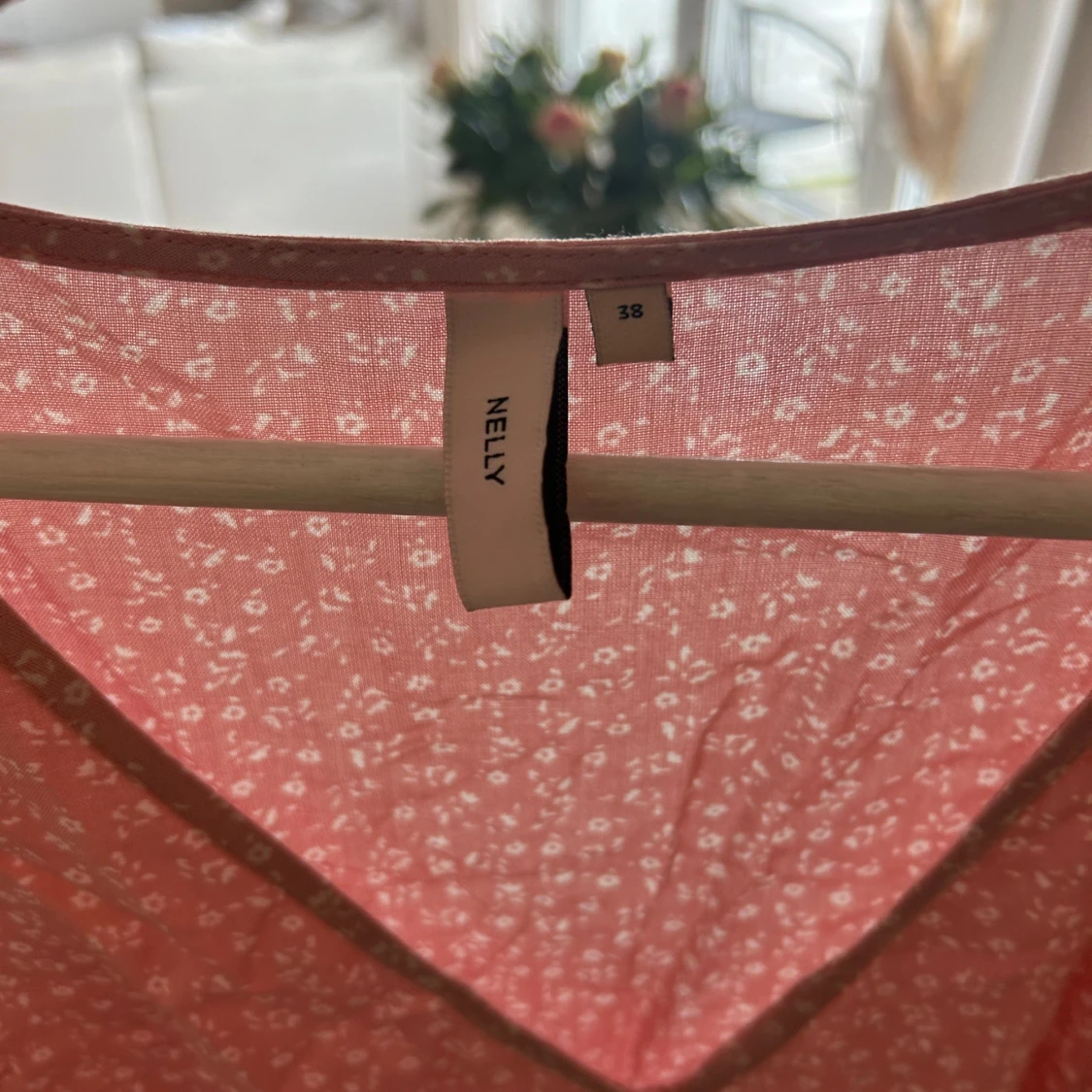 Klänning Nelly  - 92