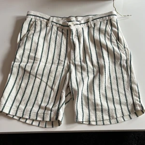 Shorts från zara - Shorts från zara