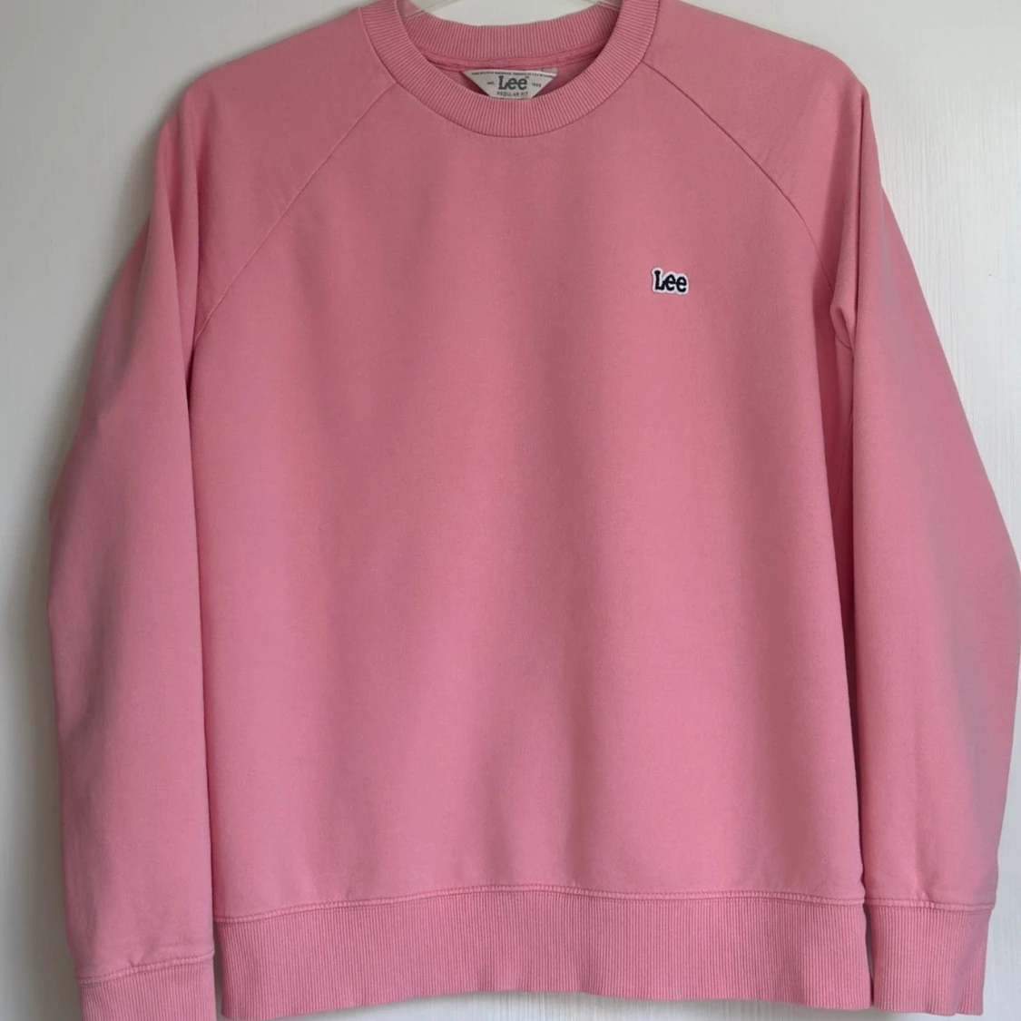 LEE sweatshirt - 90
