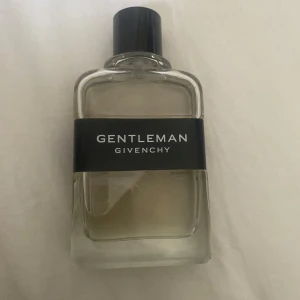 Gentelman - 2ml/5ml