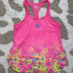 Bidi Badu tennis padel linne - Bidi Badu tennis padel linne