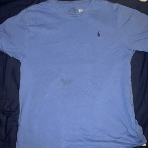 Ralph Lauren T shirt - Bra skick