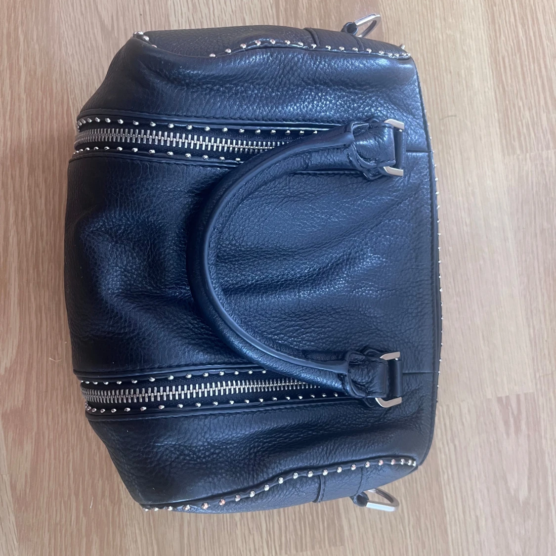 Zadig sunny bag - 92