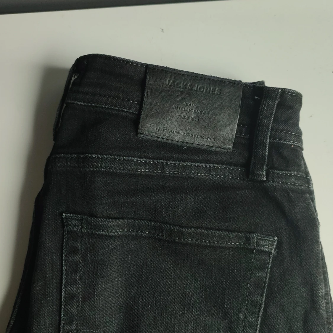 Jack and Jones jeans 