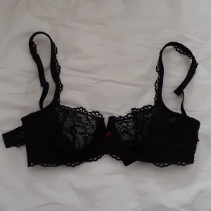 Intimissimi bh - Bra skick- användes bara få ggr