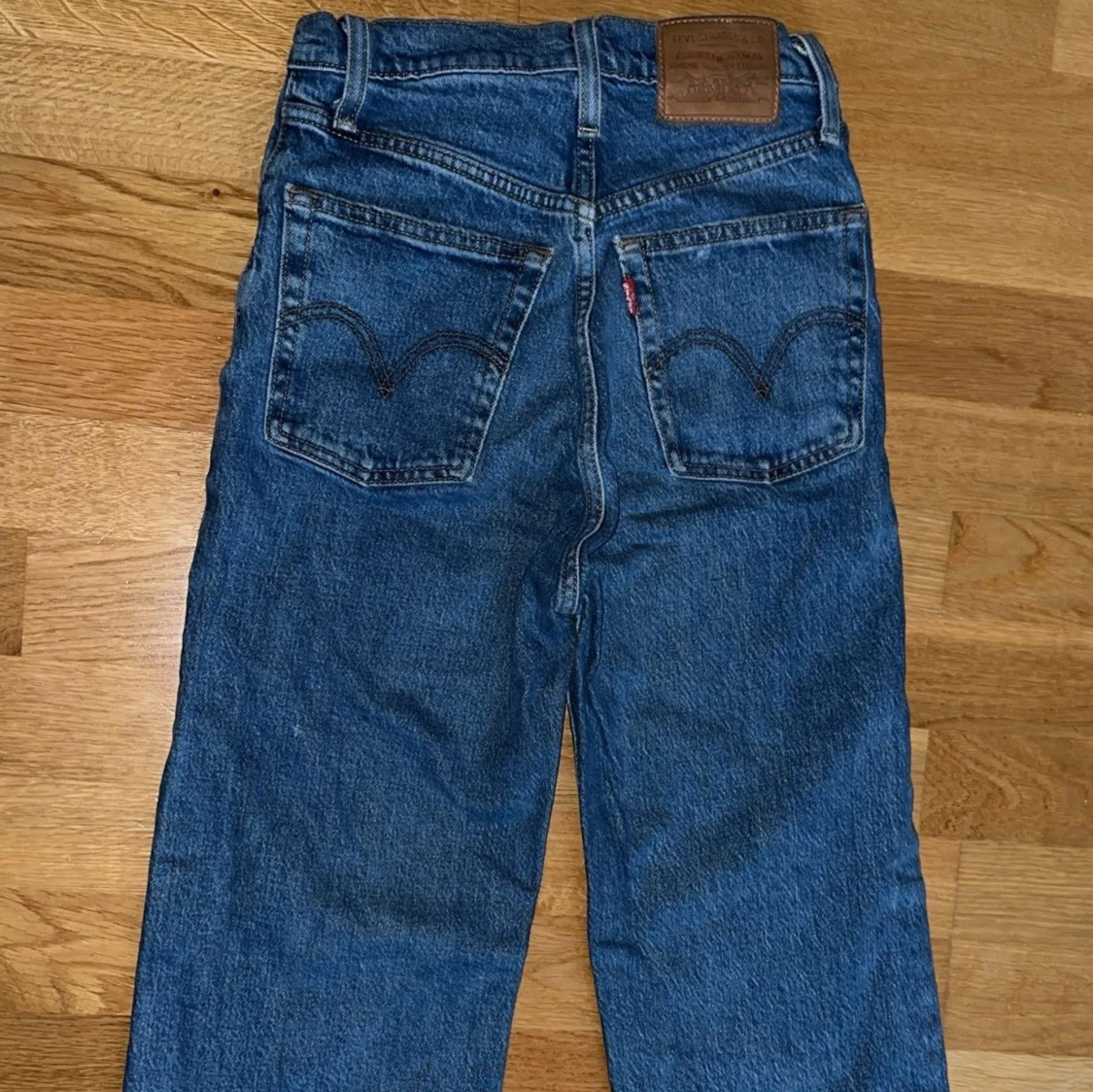 Levis  - 90