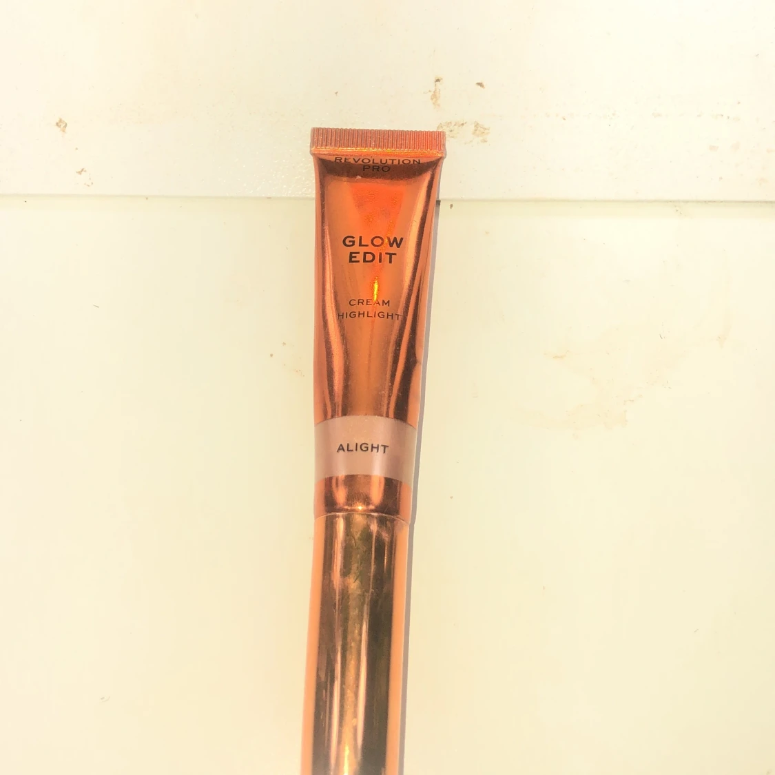 Cream Highlighter - 91