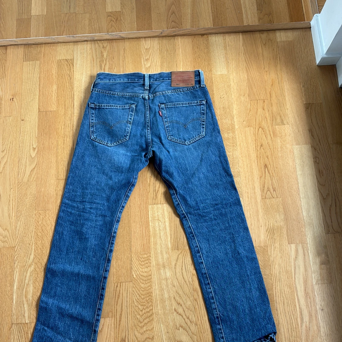 Levis jeans  - 90