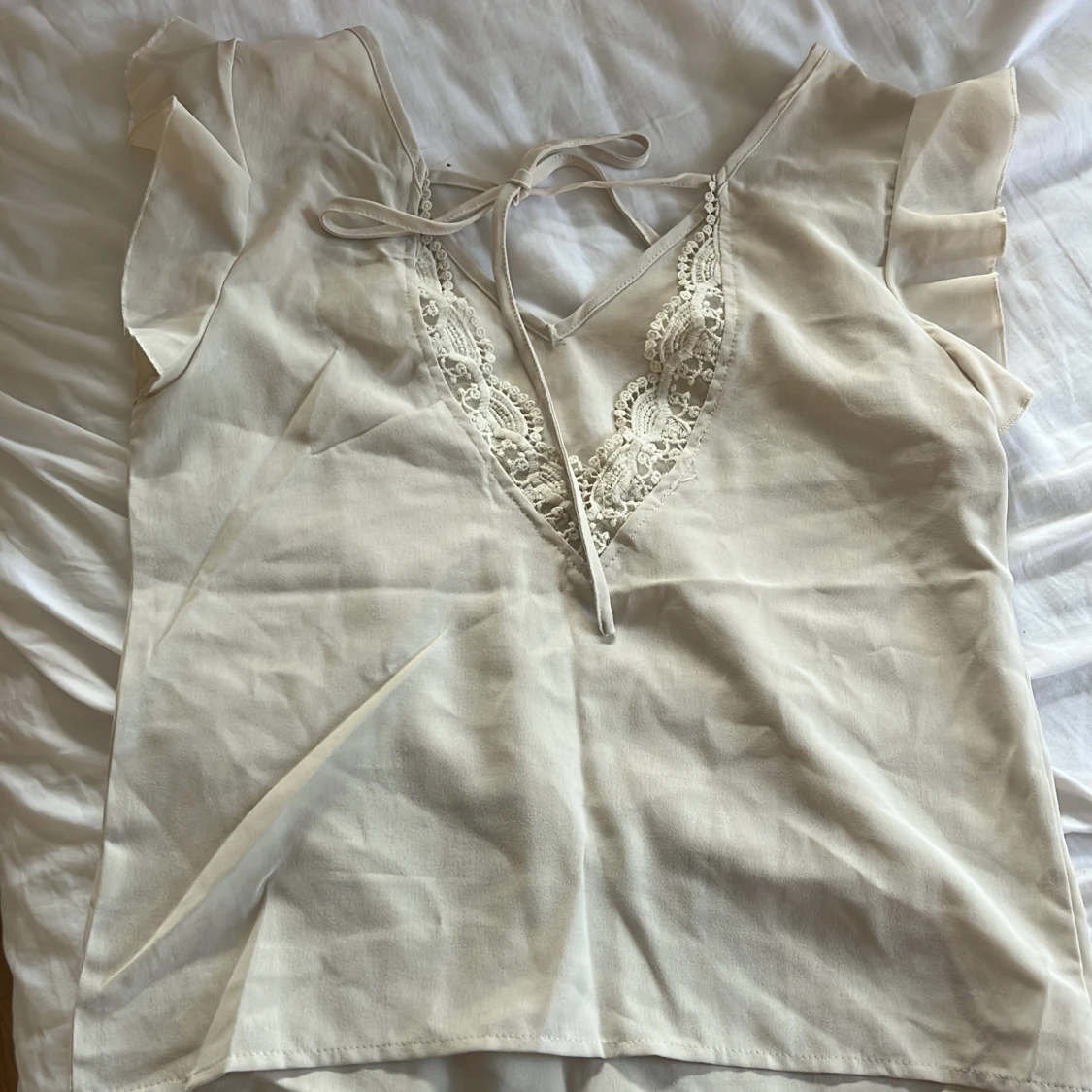 Paket med tre toppar  - 91